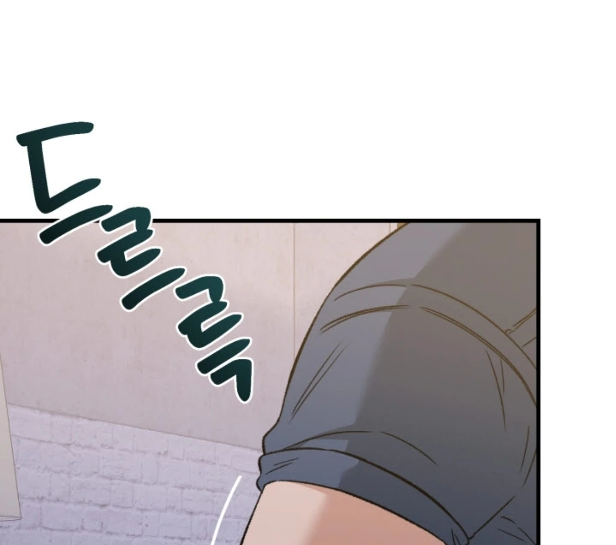 Love Me Better Than [🫧TL] - Side Story 5 manhwa