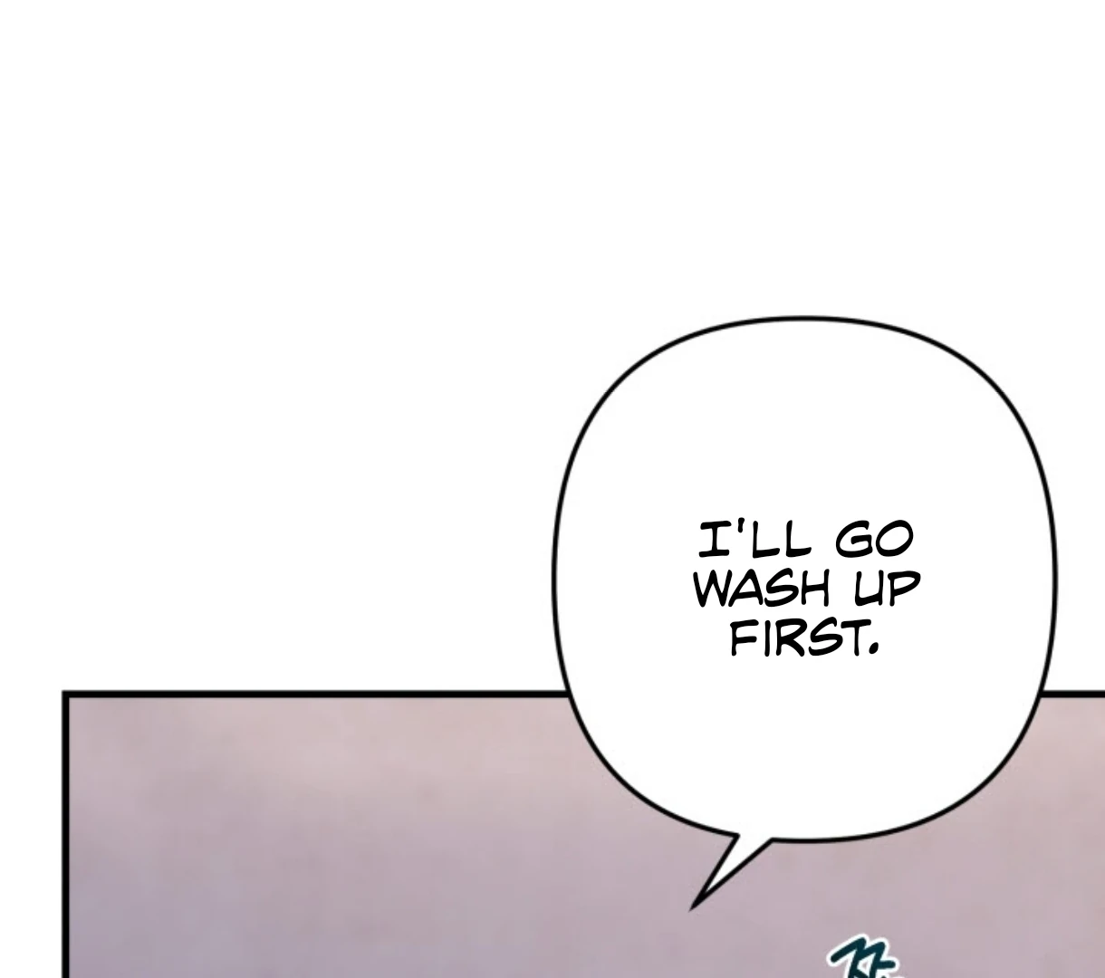 Love Me Better Than [🫧TL] - Side Story 5 manhwa