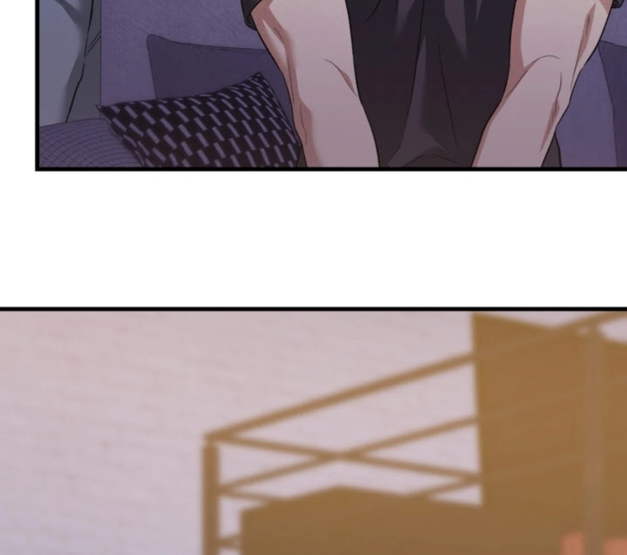 Love Me Better Than [🫧TL] - Side Story 5 manhwa