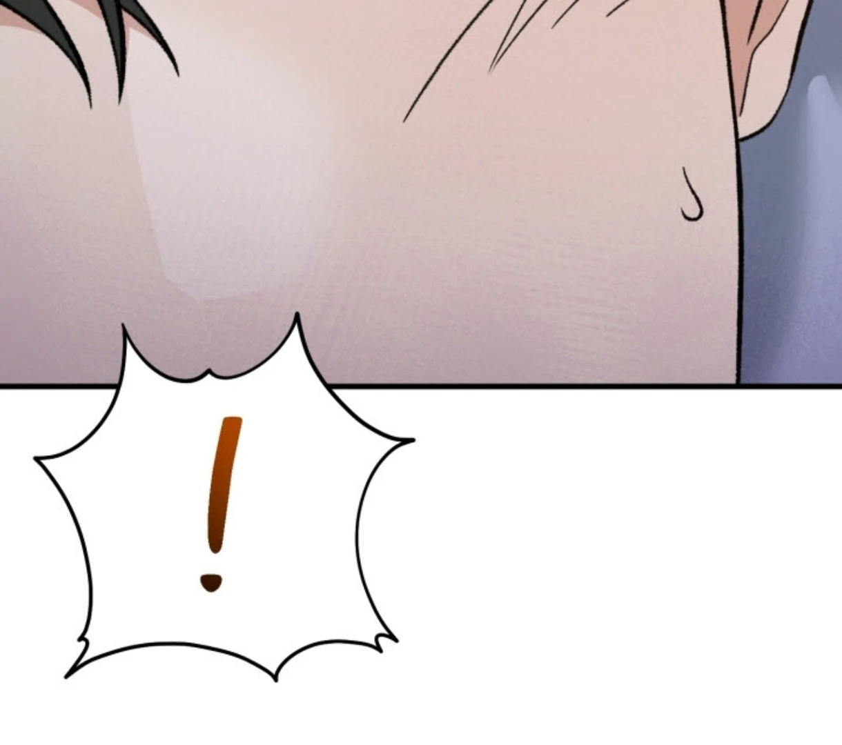 Love Me Better Than [🫧TL] - Side Story 5 manhwa