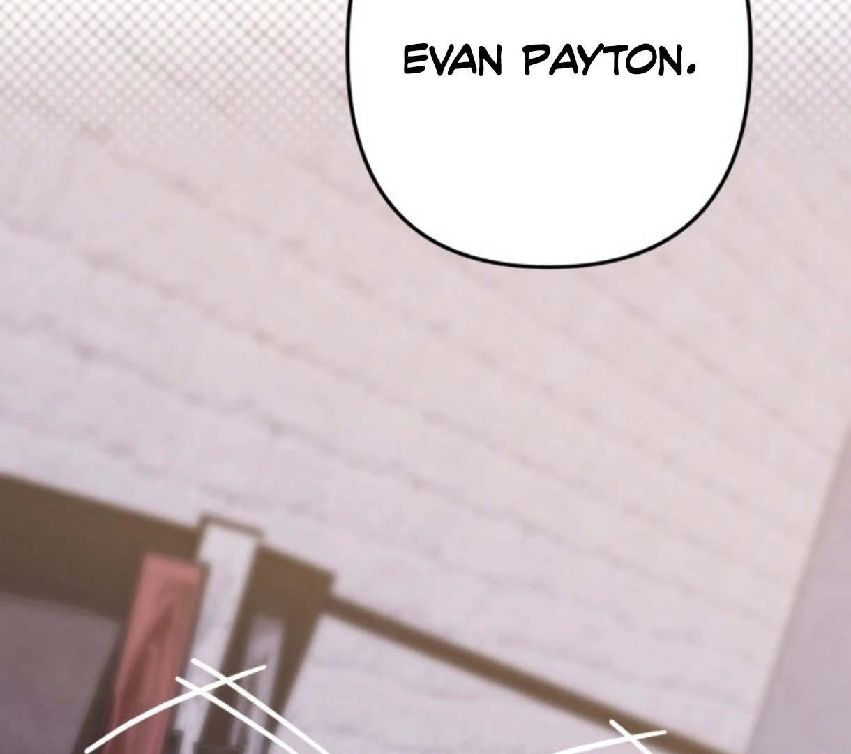Love Me Better Than [🫧TL] - Side Story 5 manhwa