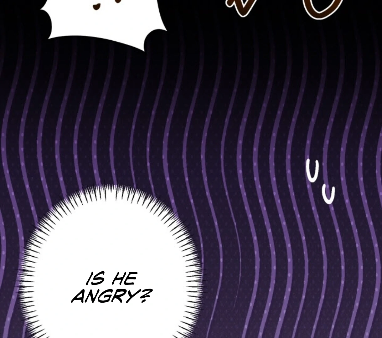 Love Me Better Than [🫧TL] - Side Story 5 manhwa