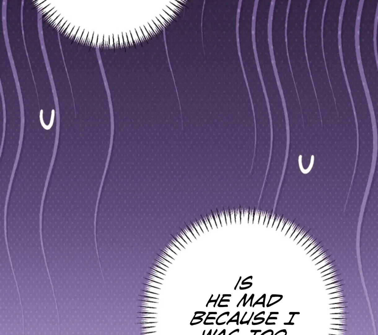 Love Me Better Than [🫧TL] - Side Story 5 manhwa