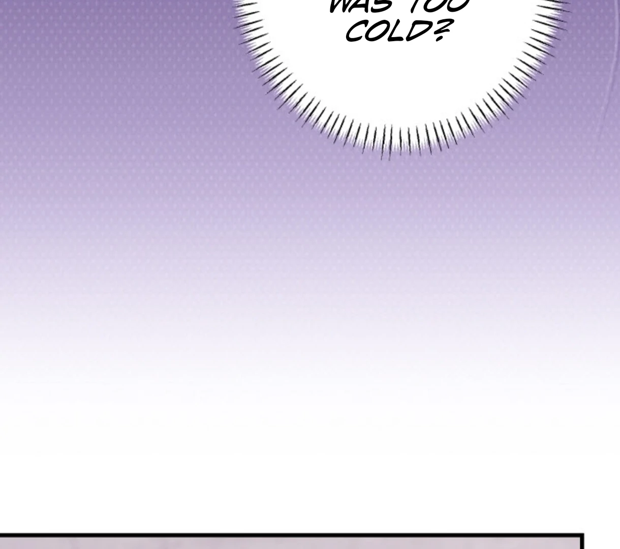 Love Me Better Than [🫧TL] - Side Story 5 manhwa