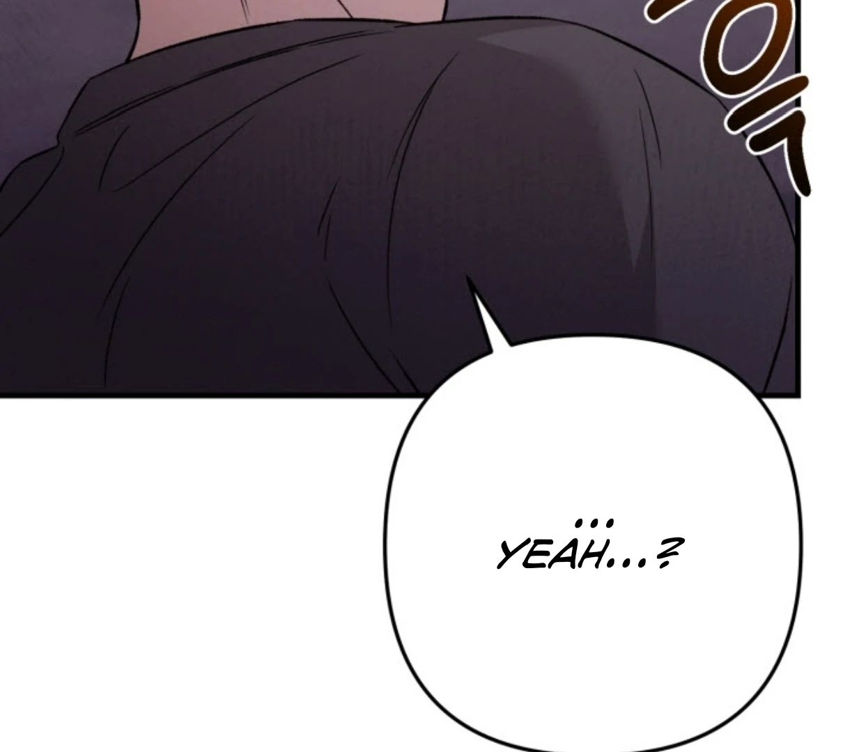 Love Me Better Than [🫧TL] - Side Story 5 manhwa