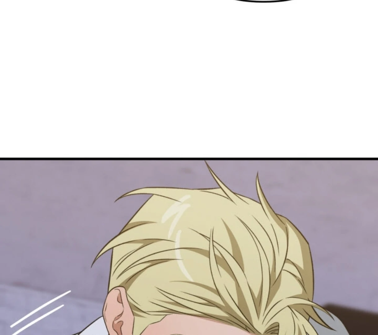 Love Me Better Than [🫧TL] - Side Story 5 manhwa