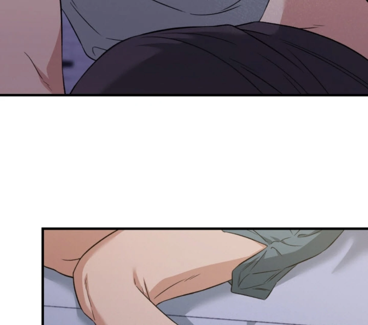 Love Me Better Than [🫧TL] - Side Story 5 manhwa