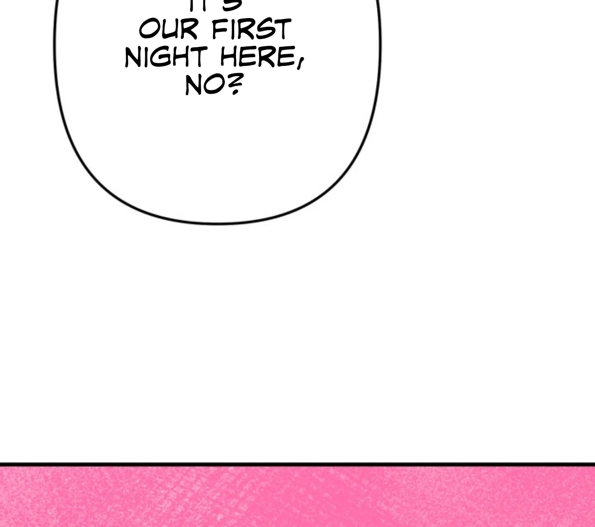 Love Me Better Than [🫧TL] - Side Story 5 manhwa