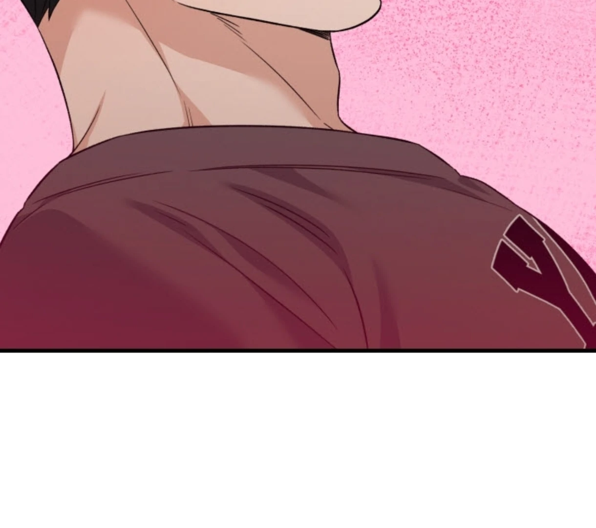 Love Me Better Than [🫧TL] - Side Story 5 manhwa