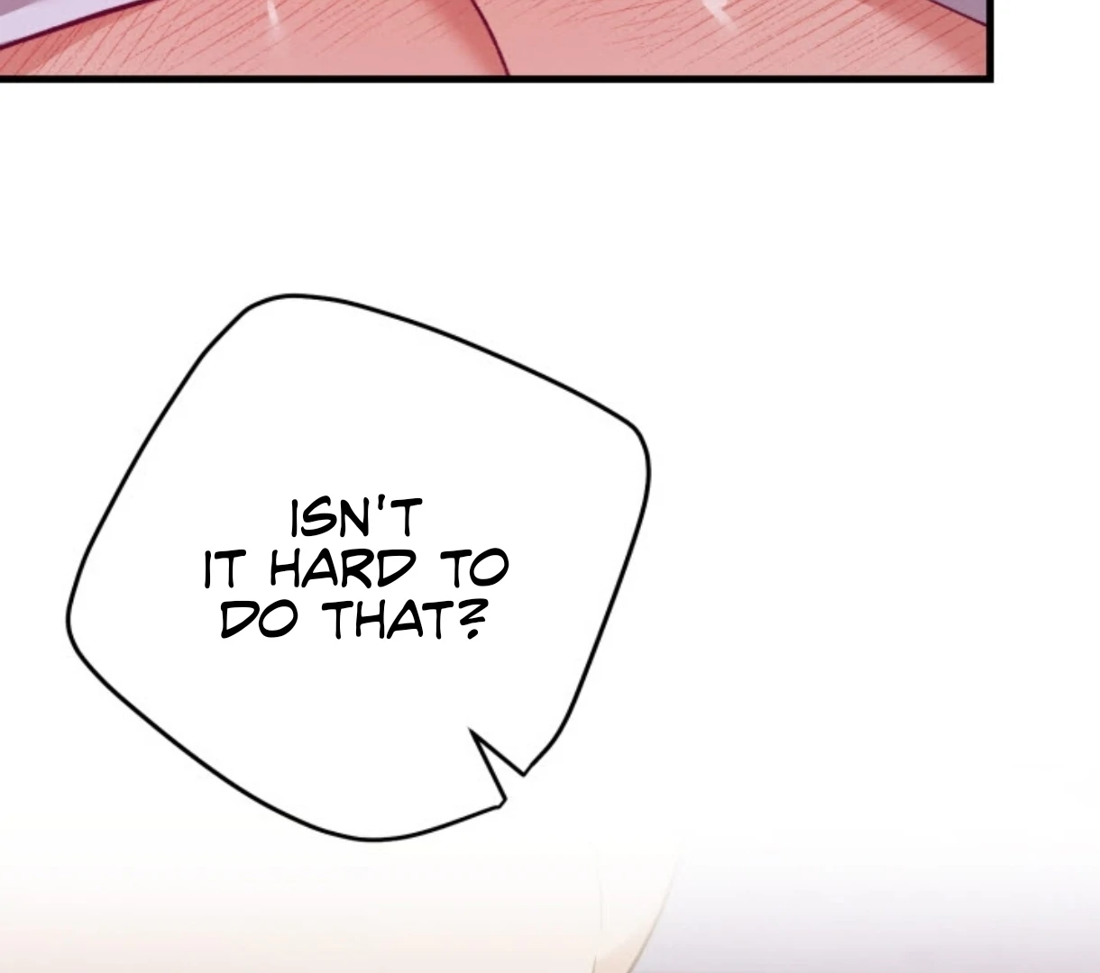 Love Me Better Than [🫧TL] - Side Story 5 manhwa