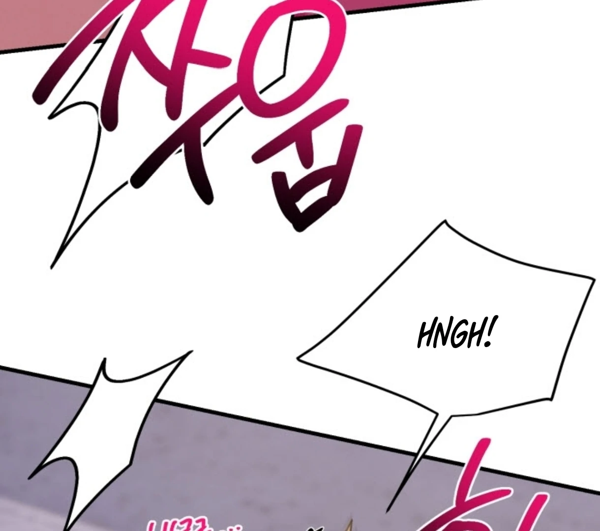 Love Me Better Than [🫧TL] - Side Story 5 manhwa