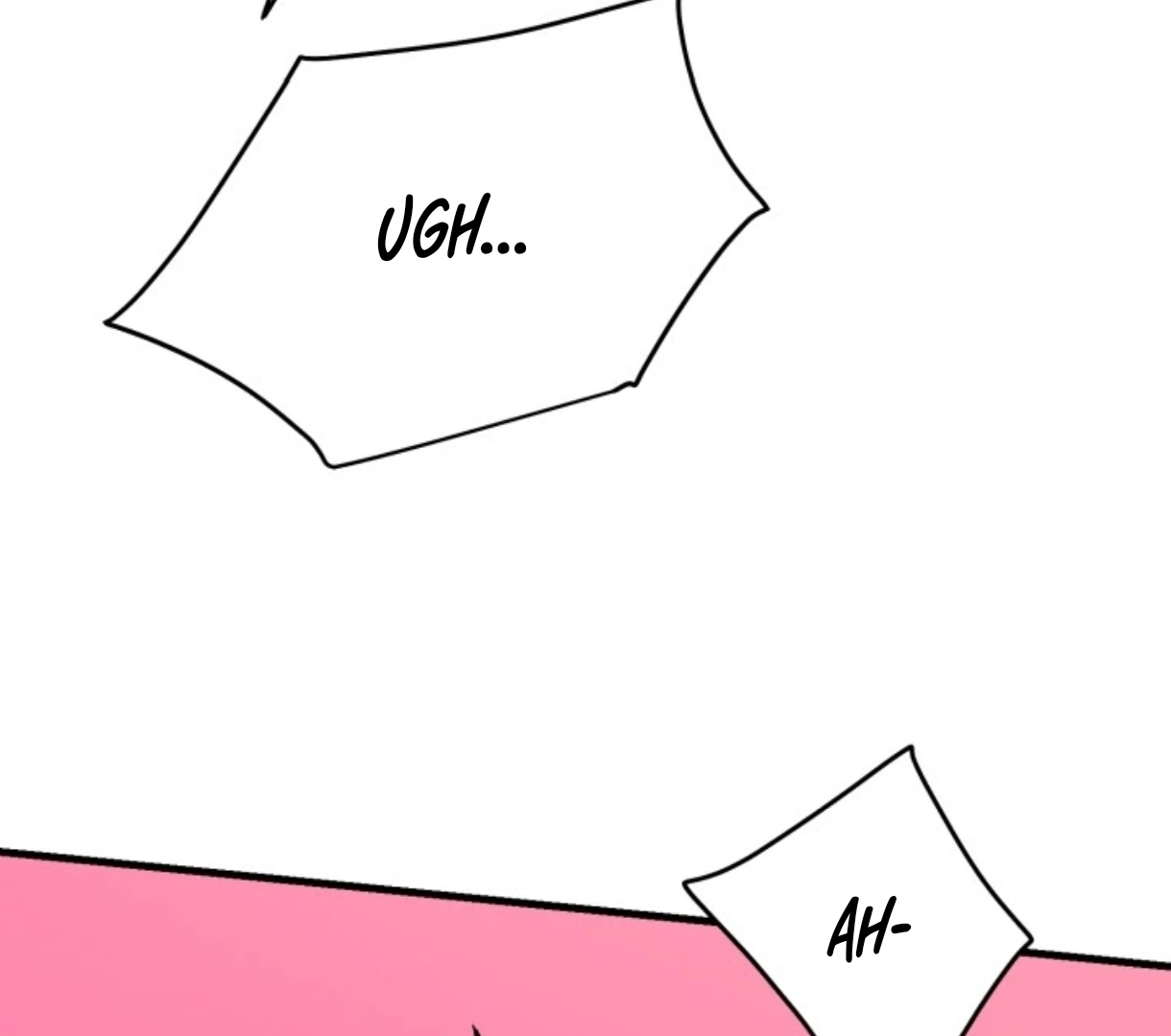Love Me Better Than [🫧TL] - Side Story 5 manhwa