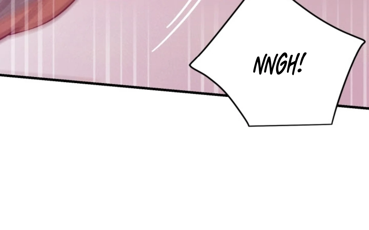 Love Me Better Than [🫧TL] - Side Story 5 manhwa