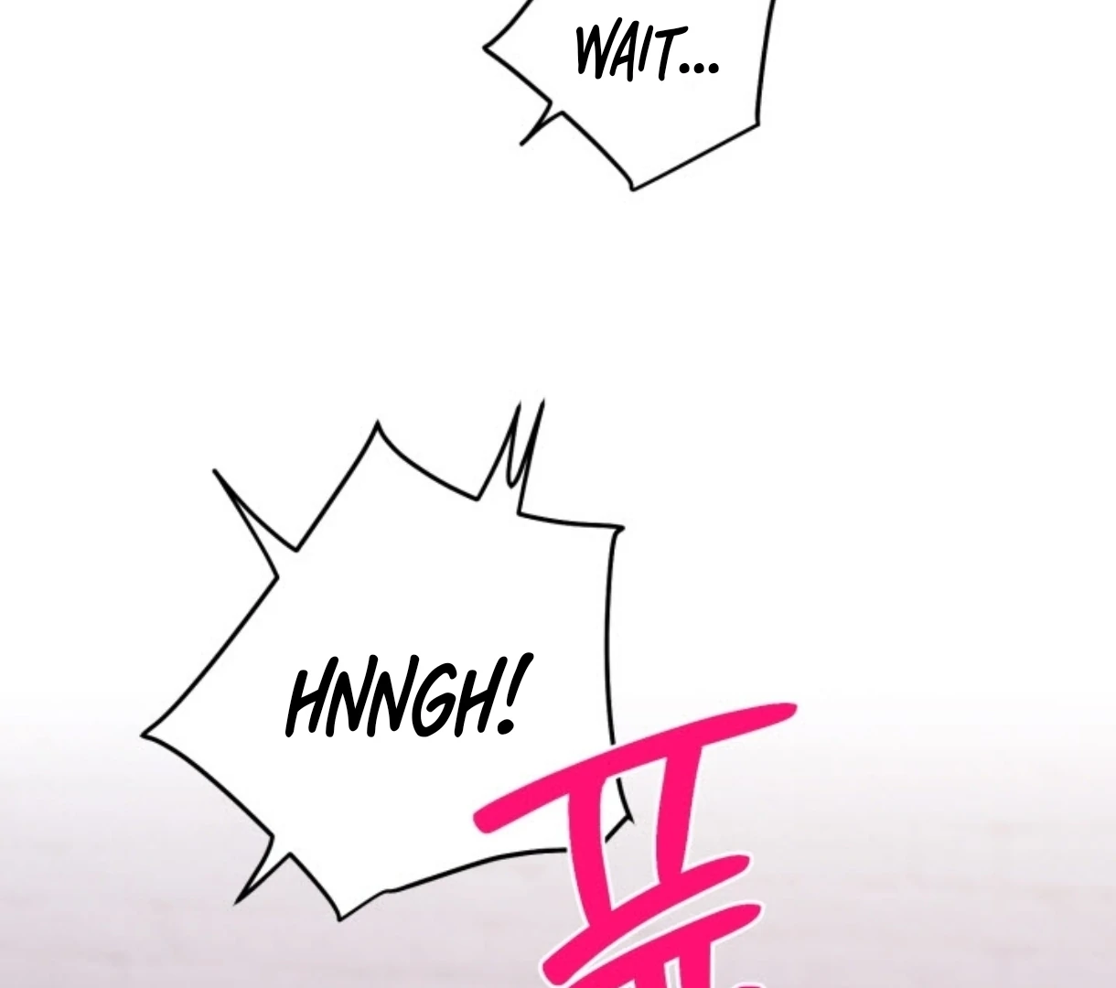 Love Me Better Than [🫧TL] - Side Story 5 manhwa
