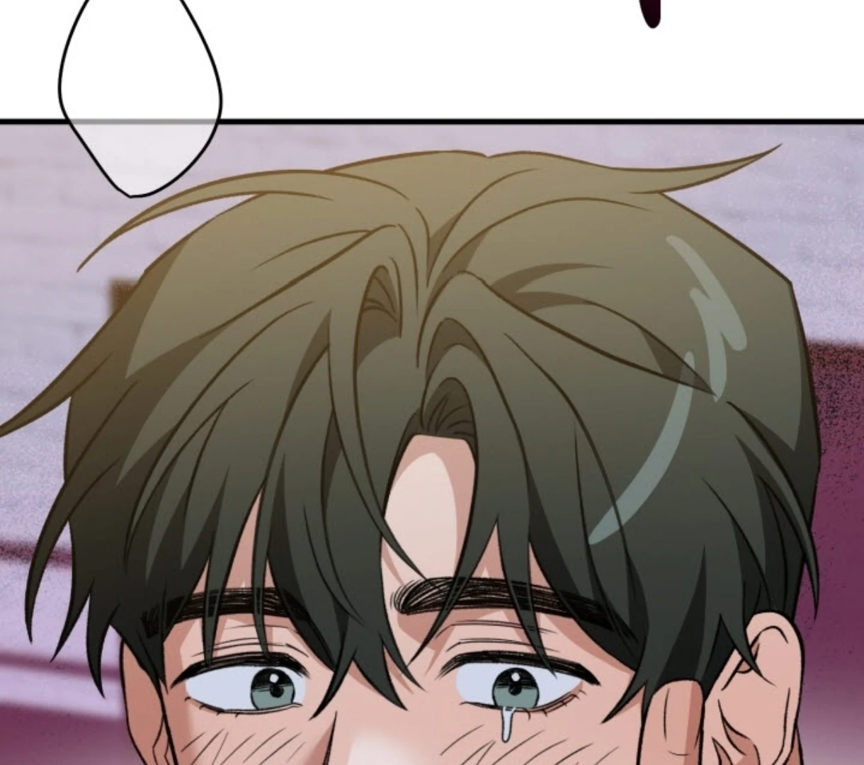 Love Me Better Than [🫧TL] - Side Story 5 manhwa