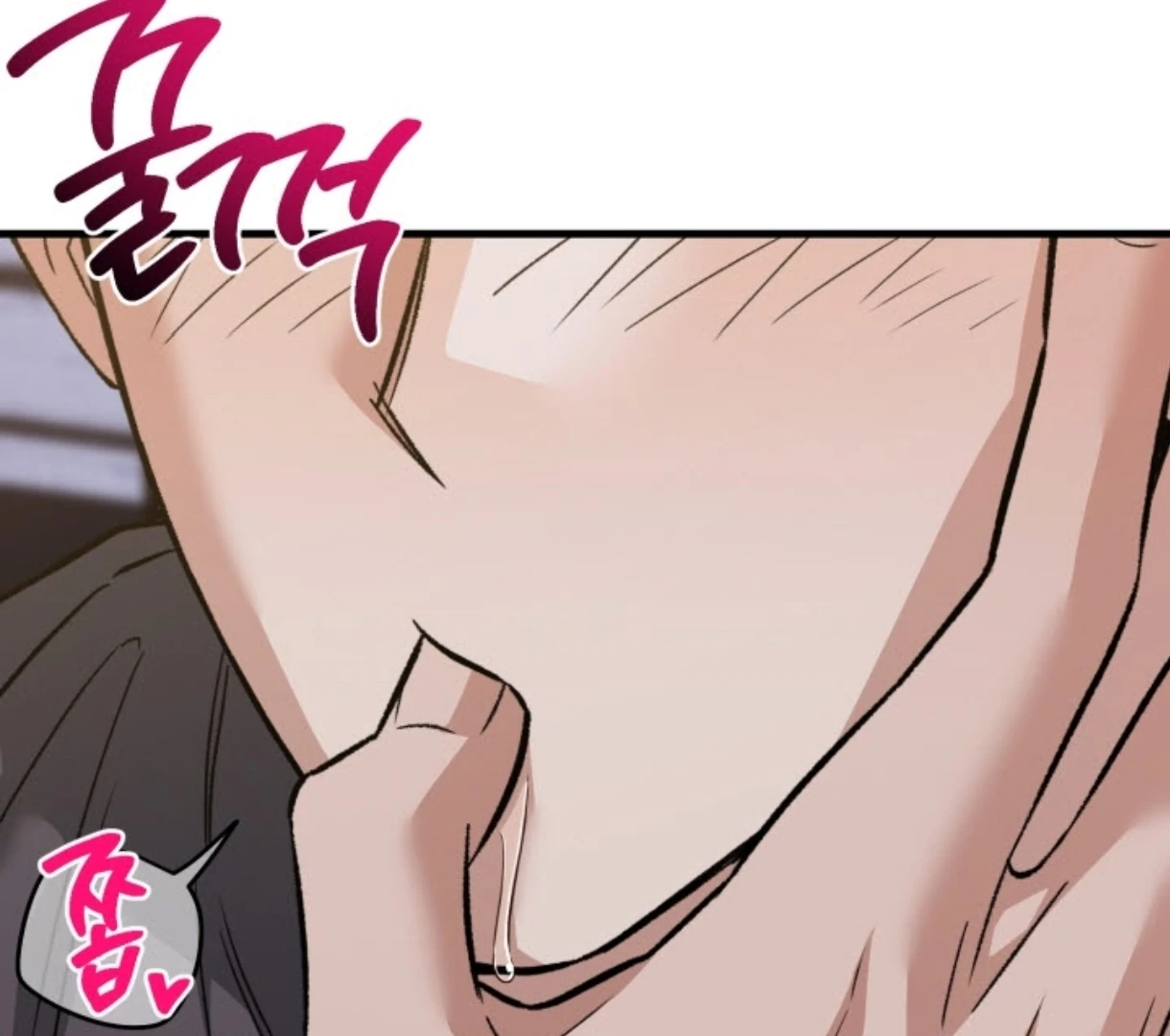 Love Me Better Than [🫧TL] - Side Story 5 manhwa