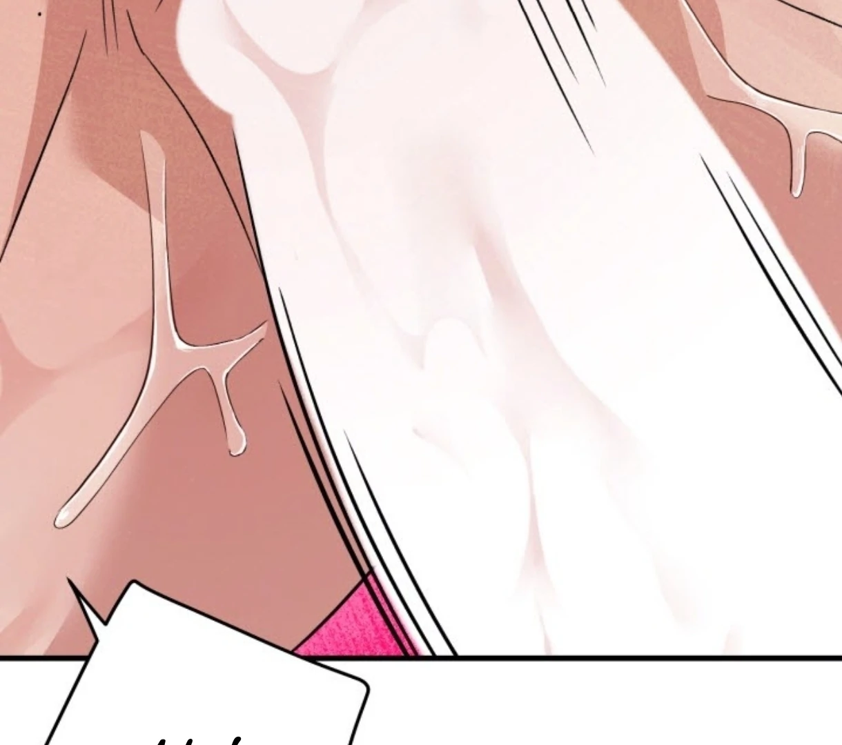 Love Me Better Than [🫧TL] - Side Story 5 manhwa