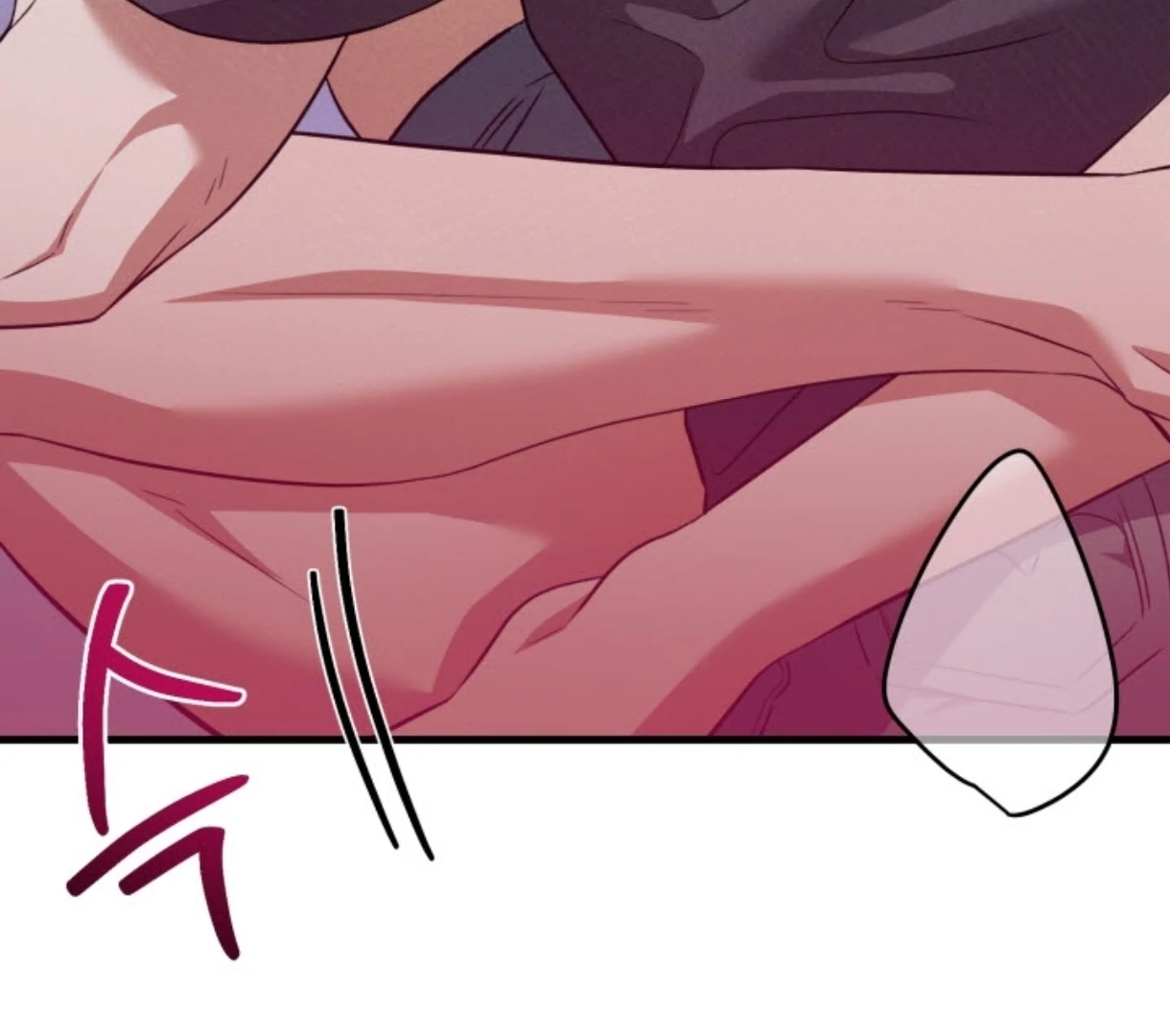 Love Me Better Than [🫧TL] - Side Story 5 manhwa