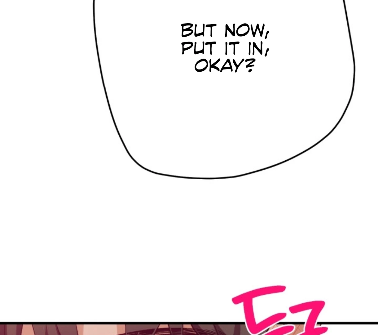 Love Me Better Than [🫧TL] - Side Story 5 manhwa