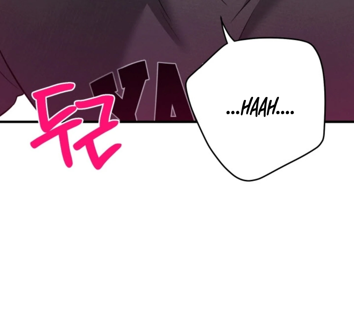 Love Me Better Than [🫧TL] - Side Story 5 manhwa
