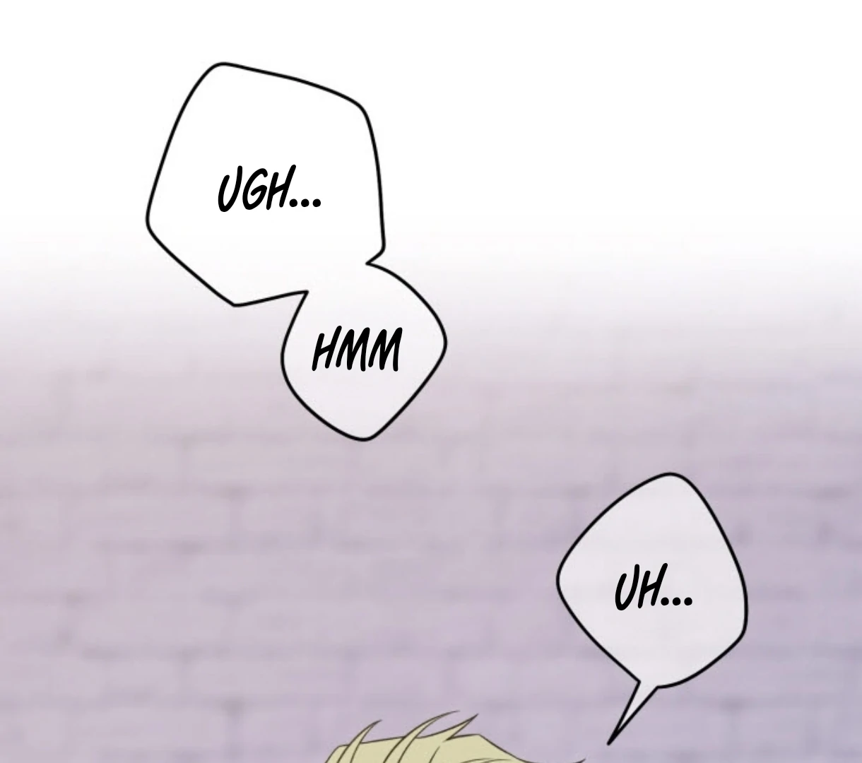 Love Me Better Than [🫧TL] - Side Story 5 manhwa