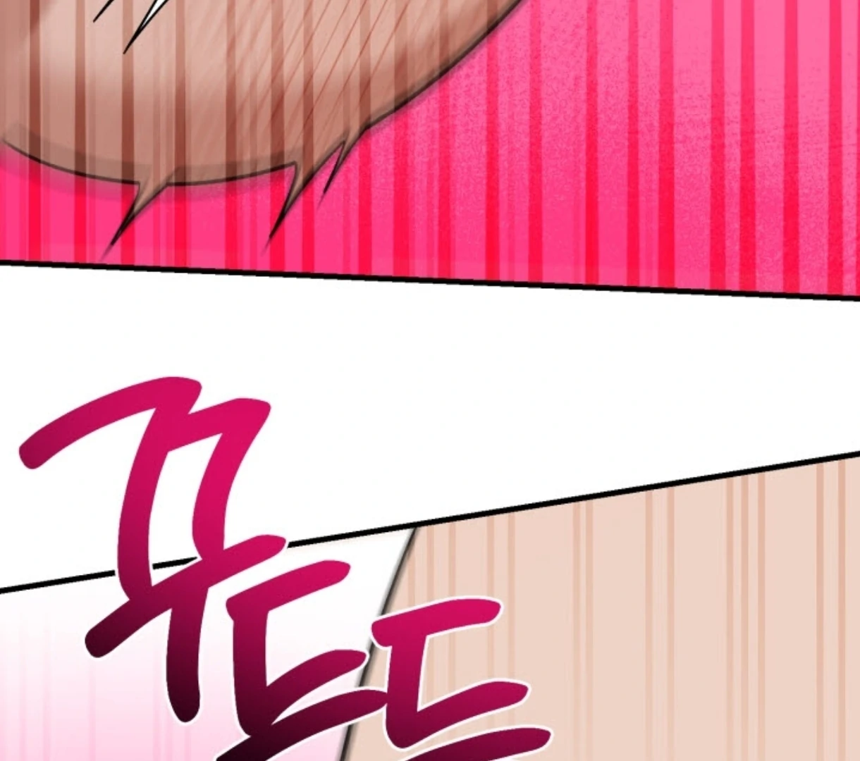 Love Me Better Than [🫧TL] - Side Story 5 manhwa