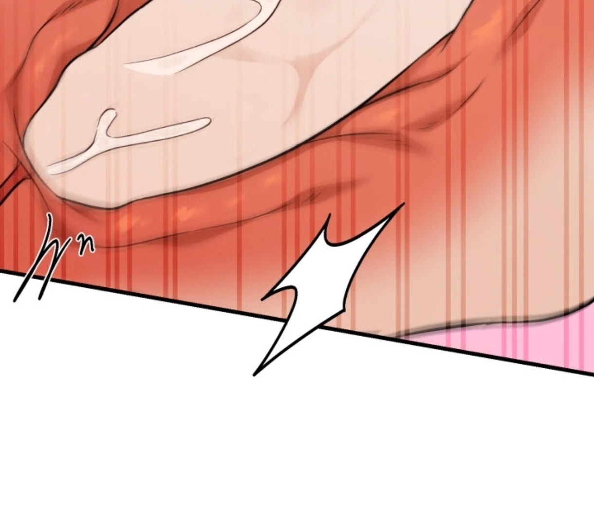 Love Me Better Than [🫧TL] - Side Story 5 manhwa