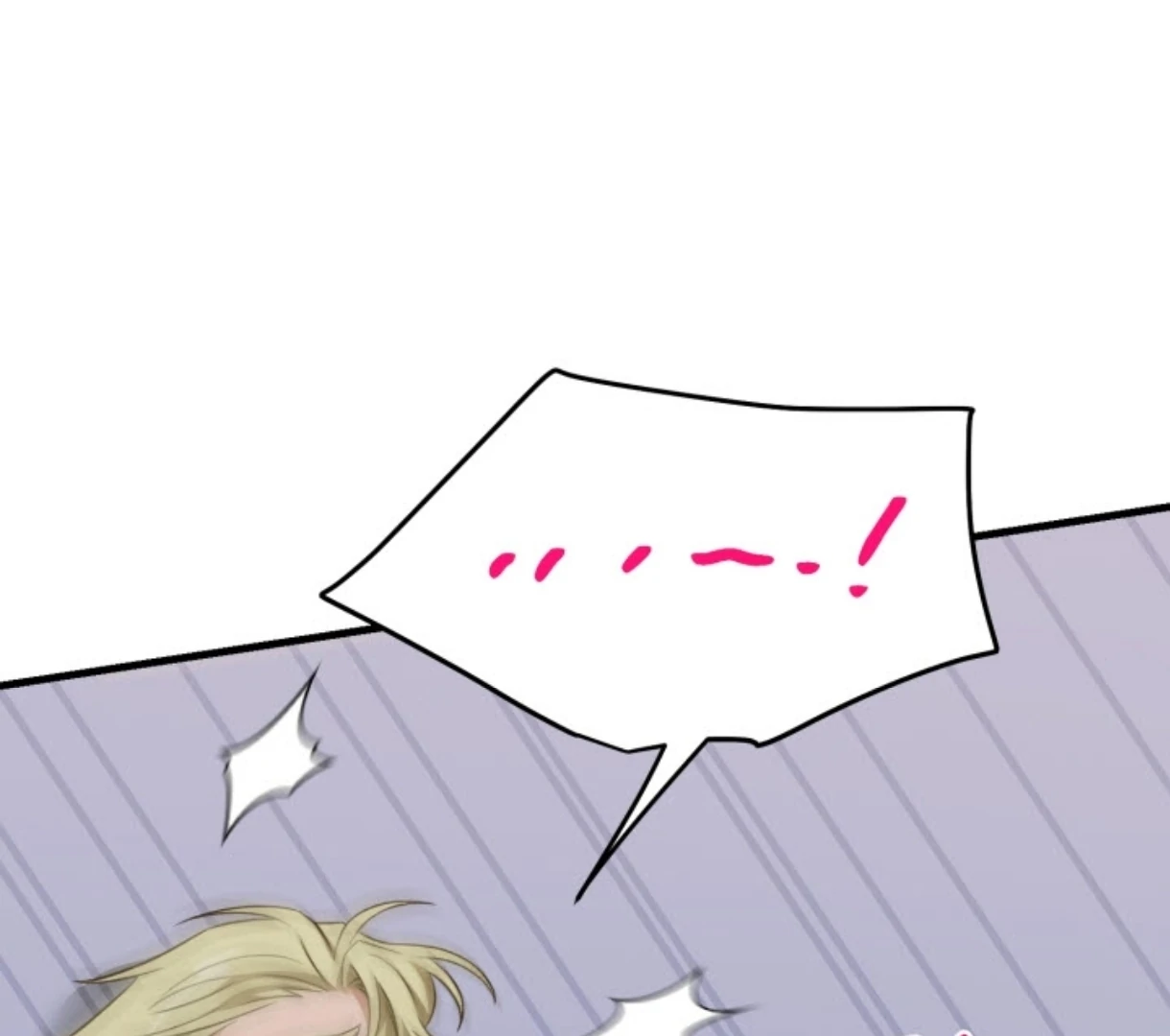 Love Me Better Than [🫧TL] - Side Story 5 manhwa