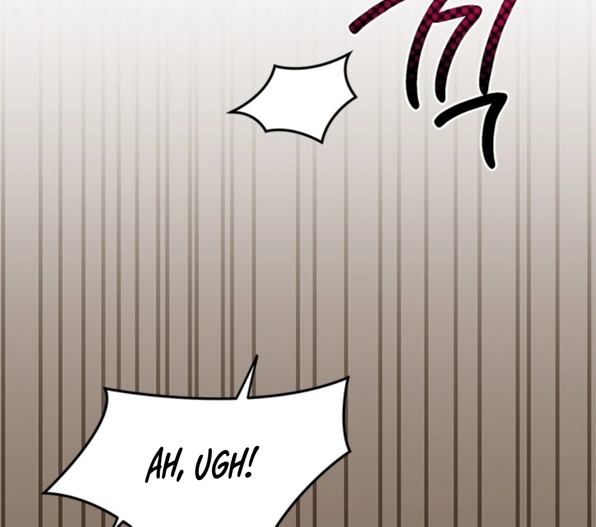 Love Me Better Than [🫧TL] - Side Story 6 manhwa