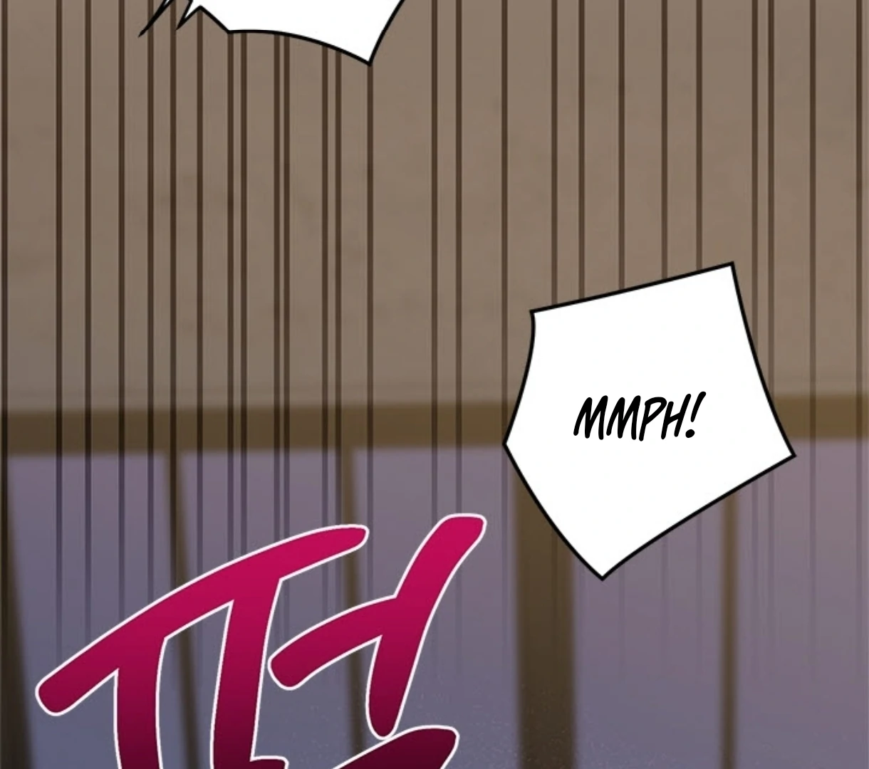 Love Me Better Than [🫧TL] - Side Story 6 manhwa
