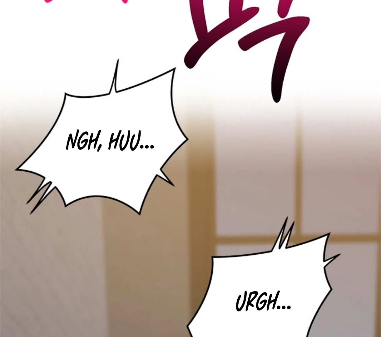Love Me Better Than [🫧TL] - Side Story 6 manhwa