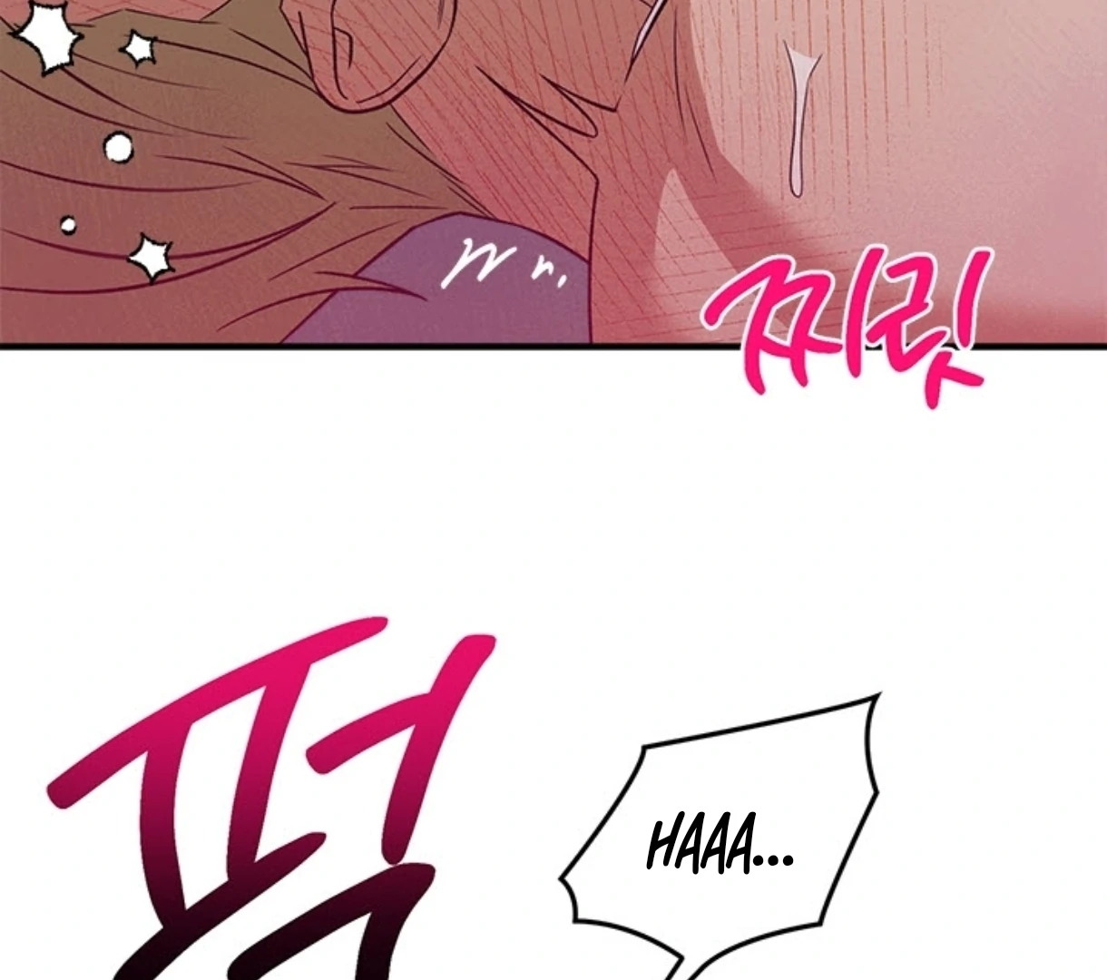 Love Me Better Than [🫧TL] - Side Story 6 manhwa