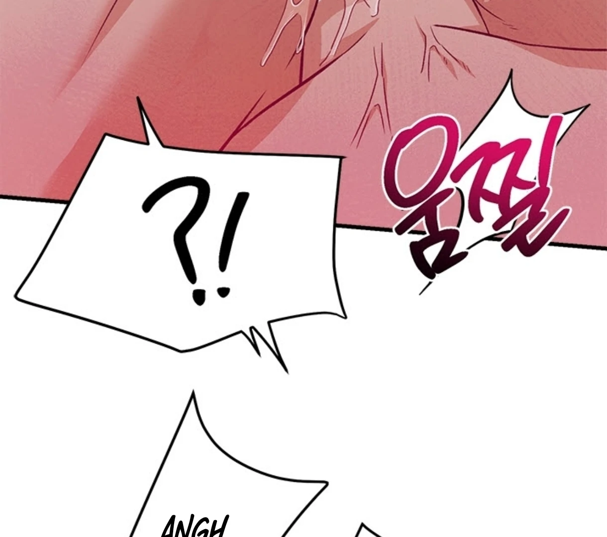 Love Me Better Than [🫧TL] - Side Story 6 manhwa