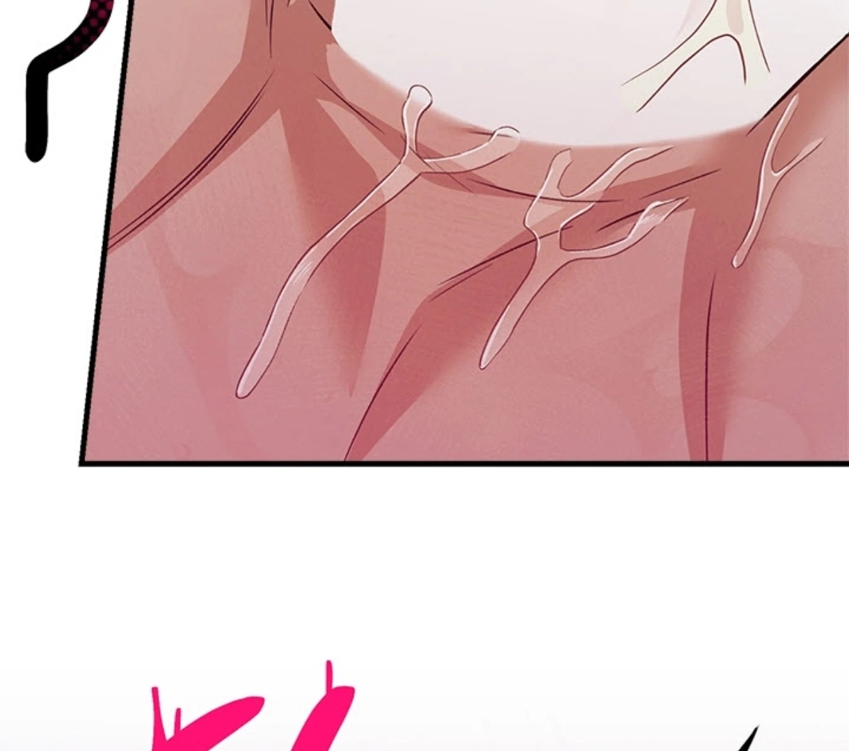 Love Me Better Than [🫧TL] - Side Story 6 manhwa