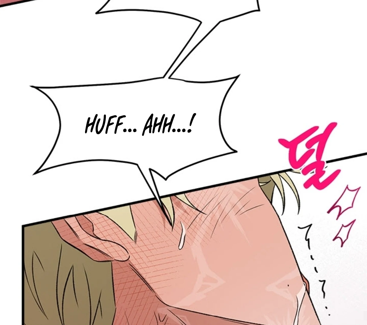 Love Me Better Than [🫧TL] - Side Story 6 manhwa