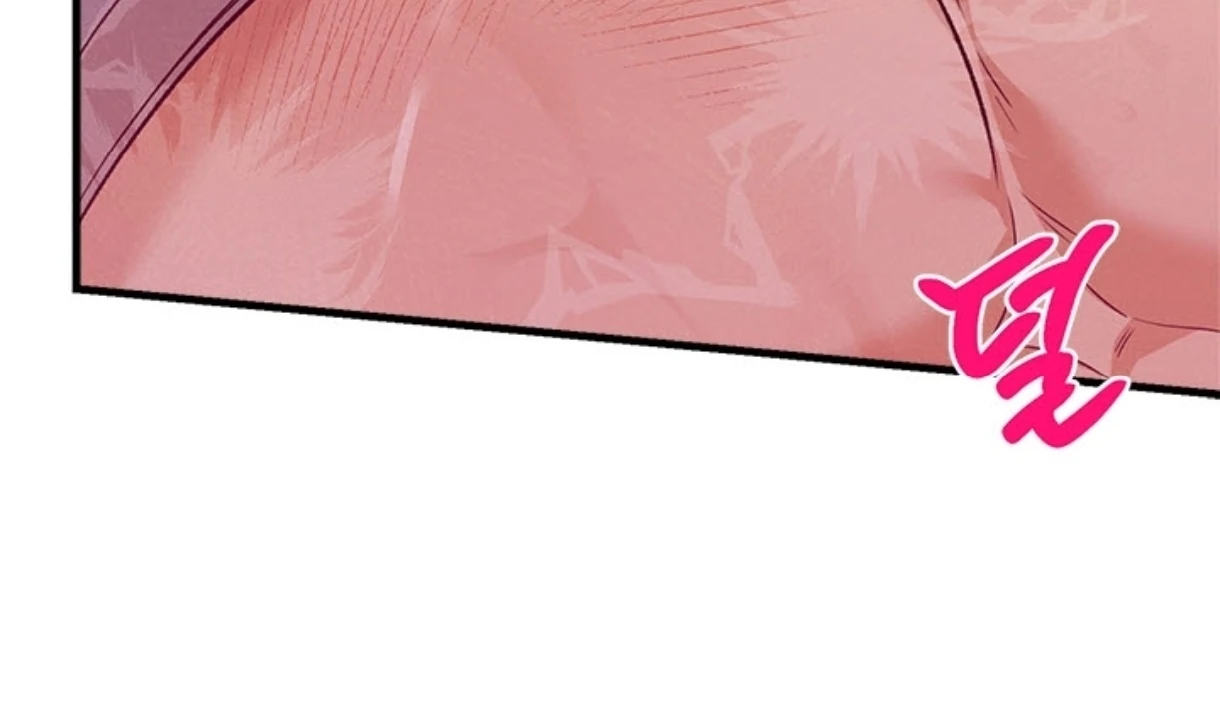 Love Me Better Than [🫧TL] - Side Story 6 manhwa