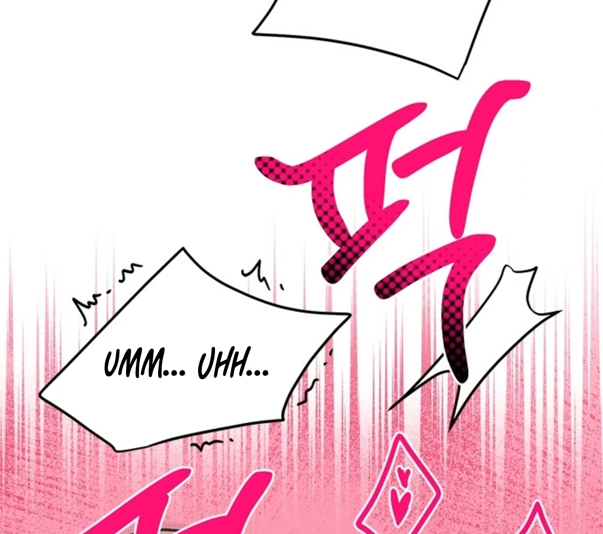Love Me Better Than [🫧TL] - Side Story 6 manhwa