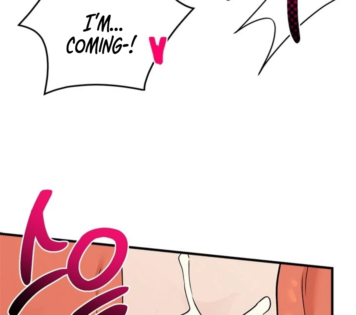 Love Me Better Than [🫧TL] - Side Story 6 manhwa