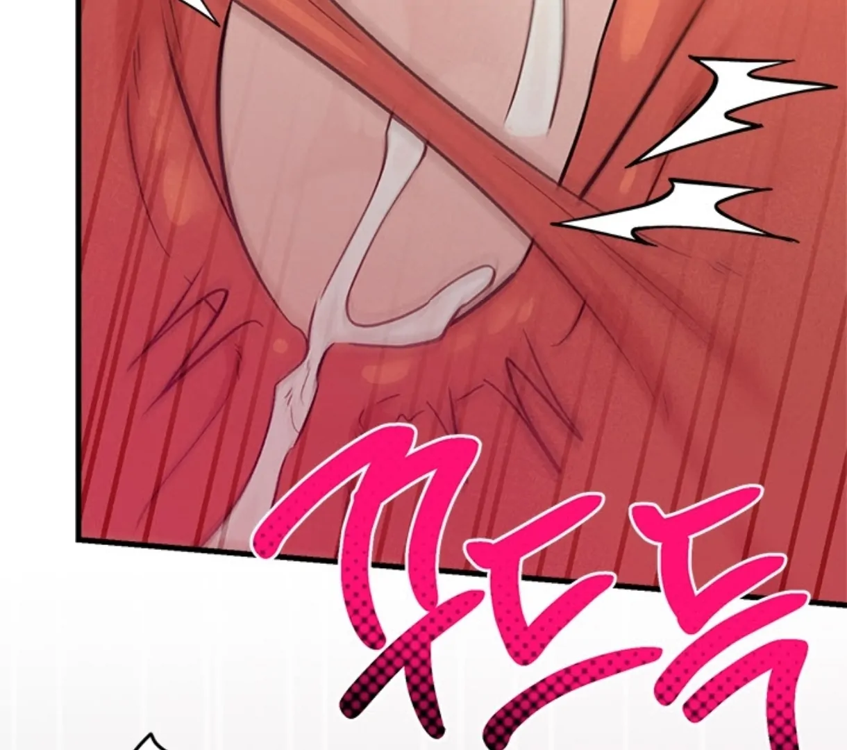 Love Me Better Than [🫧TL] - Side Story 6 manhwa