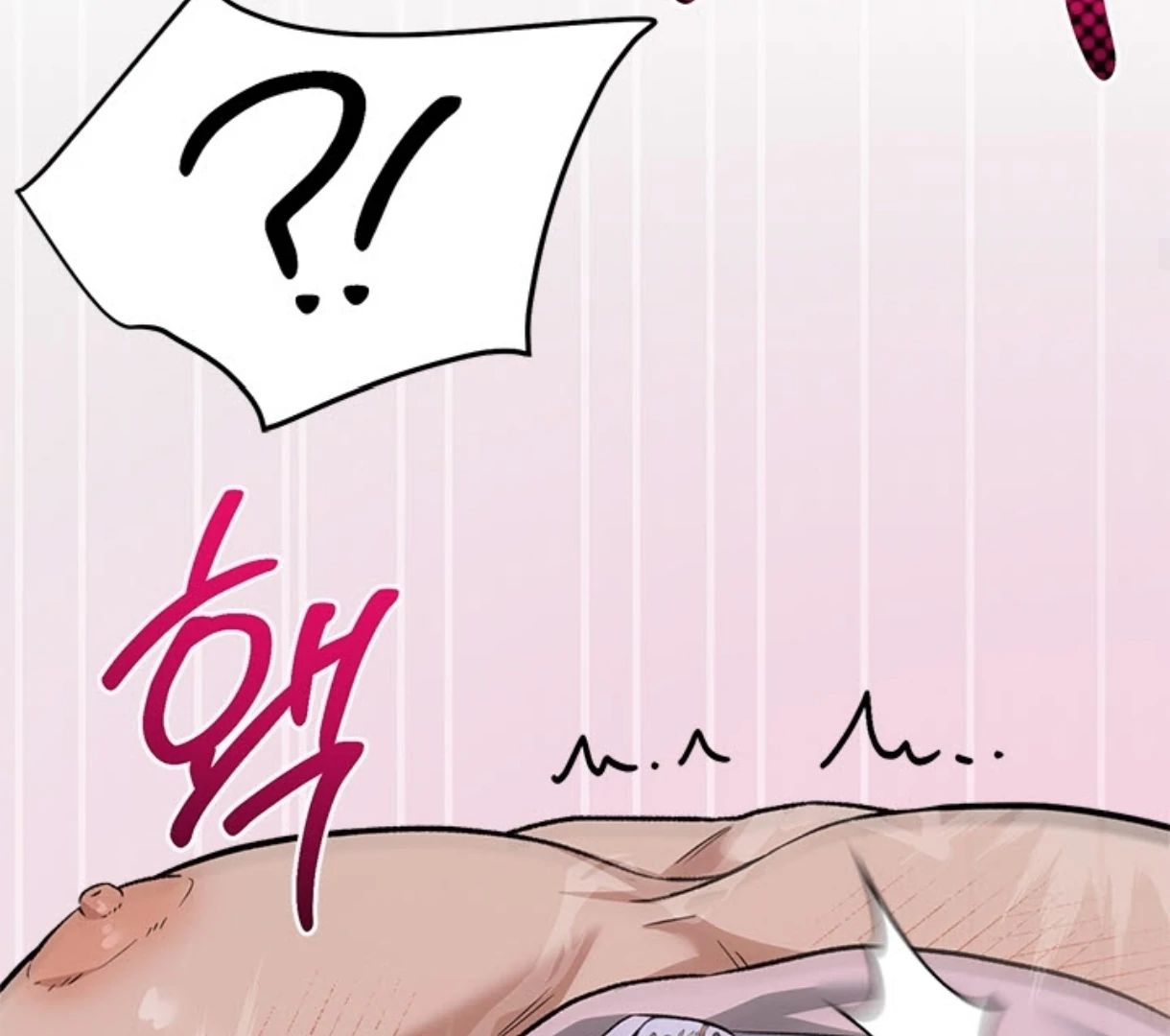 Love Me Better Than [🫧TL] - Side Story 6 manhwa