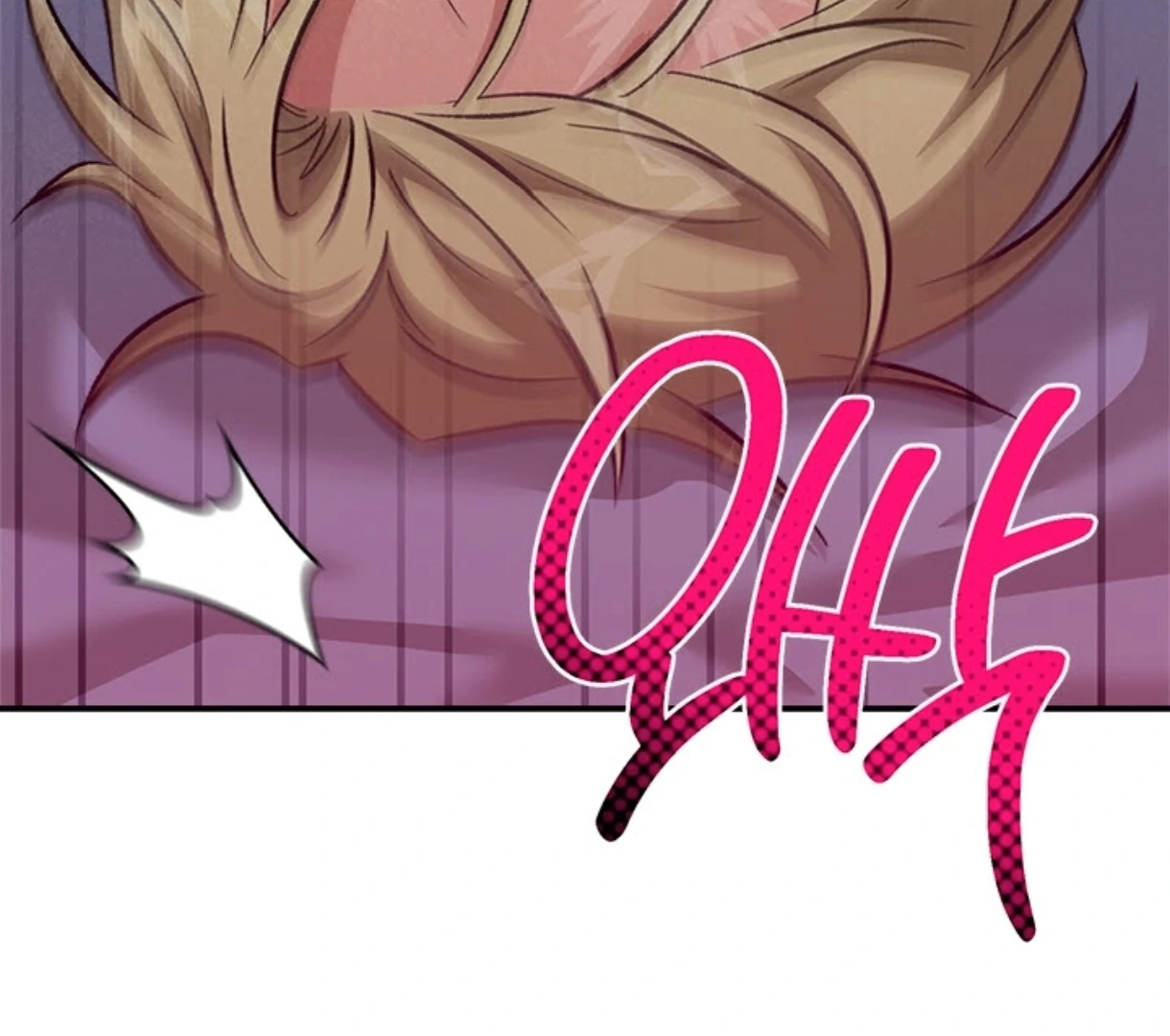 Love Me Better Than [🫧TL] - Side Story 6 manhwa