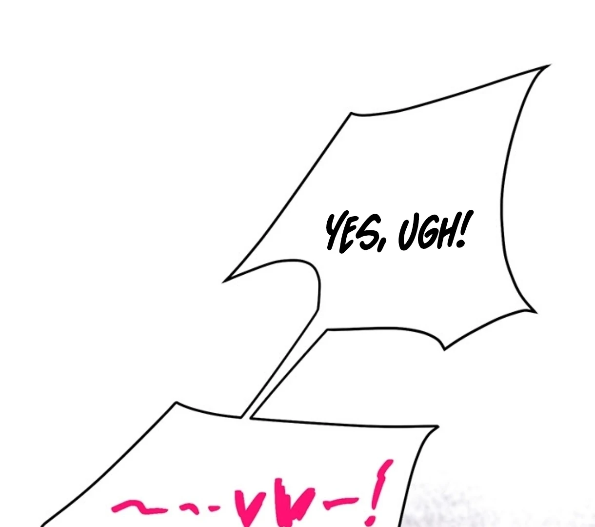 Love Me Better Than [🫧TL] - Side Story 6 manhwa
