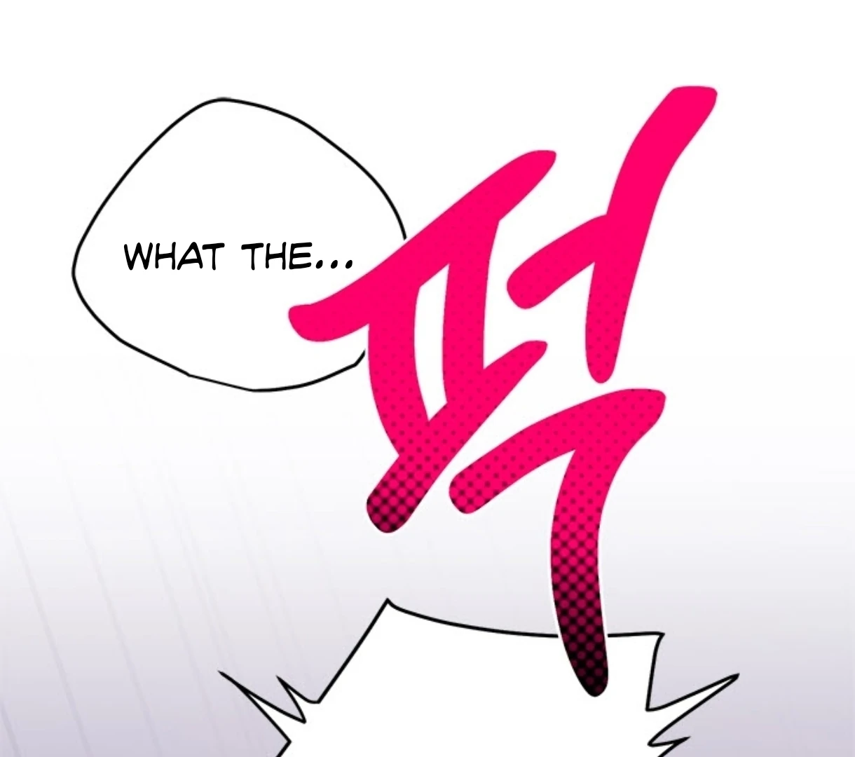 Love Me Better Than [🫧TL] - Side Story 6 manhwa