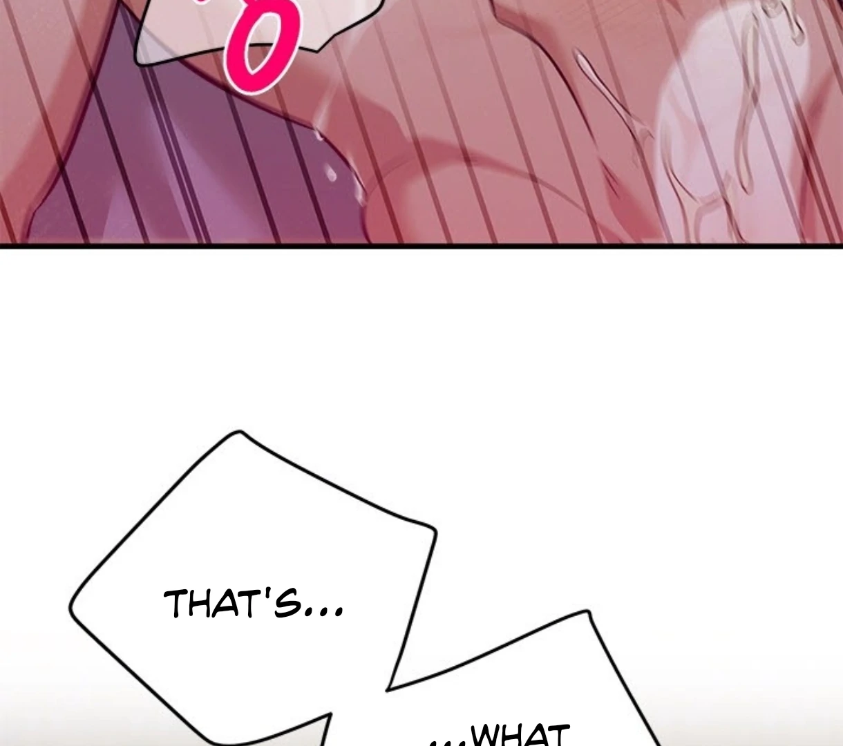 Love Me Better Than [🫧TL] - Side Story 6 manhwa