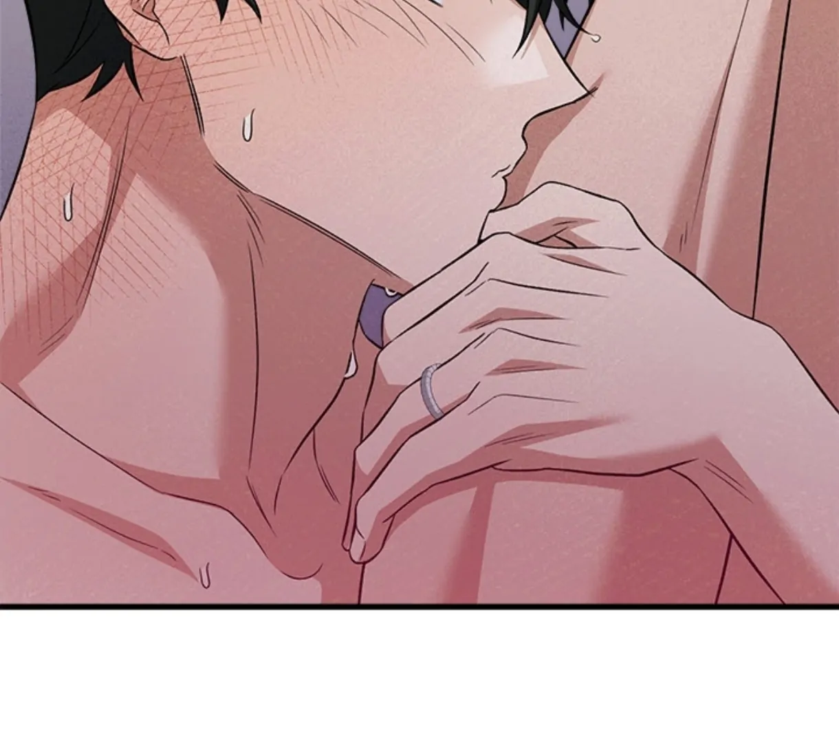 Love Me Better Than [🫧TL] - Side Story 6 manhwa