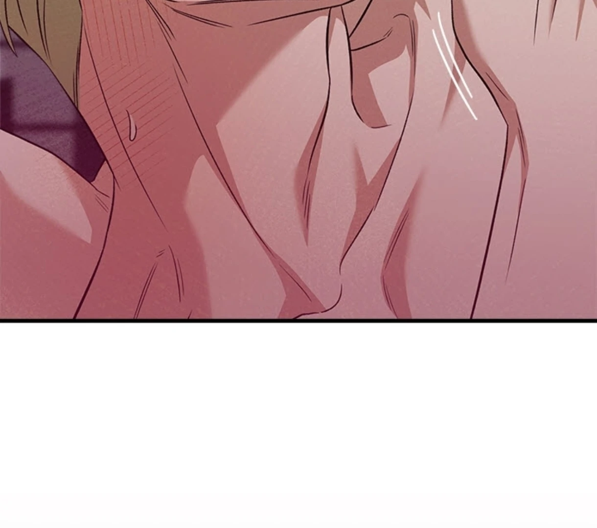 Love Me Better Than [🫧TL] - Side Story 6 manhwa