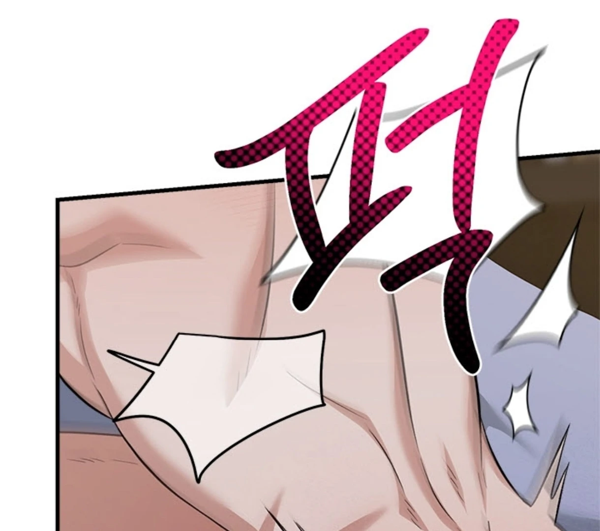 Love Me Better Than [🫧TL] - Side Story 6 manhwa