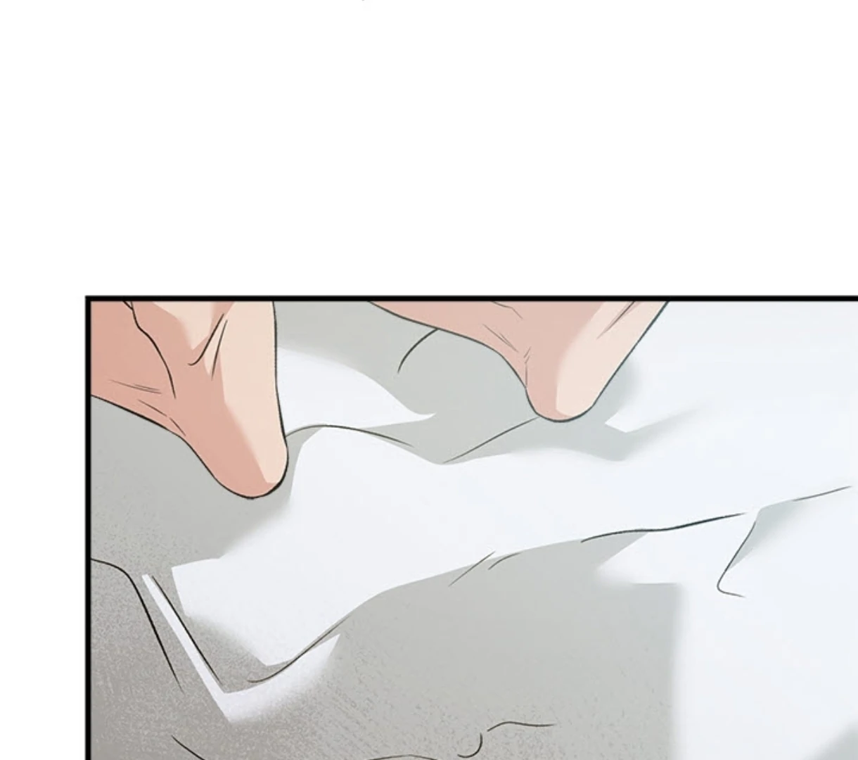 Love Me Better Than [🫧TL] - Side Story 6 manhwa