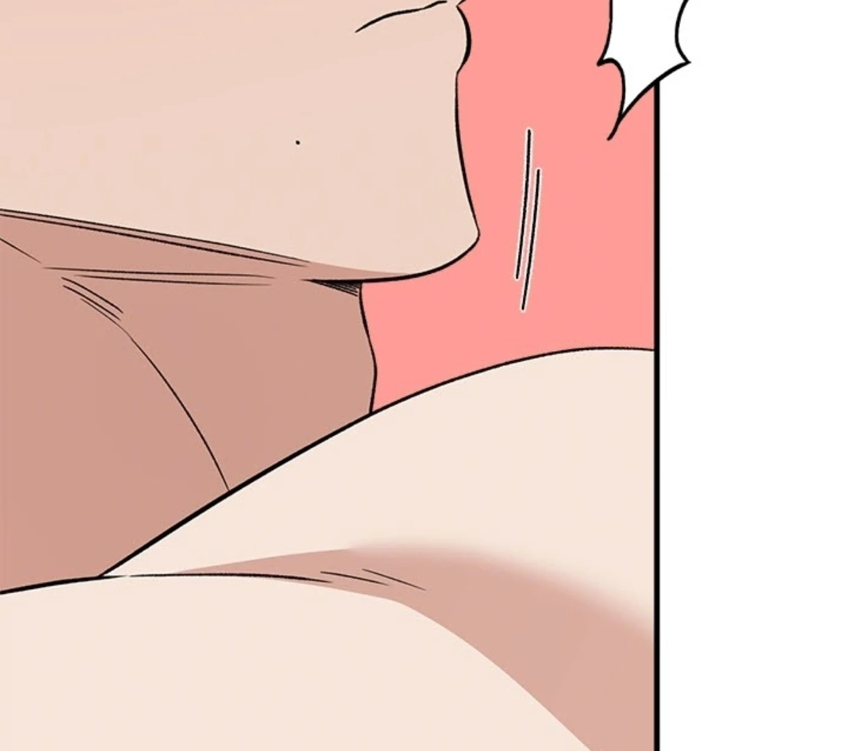 Love Me Better Than [🫧TL] - Side Story 6 manhwa