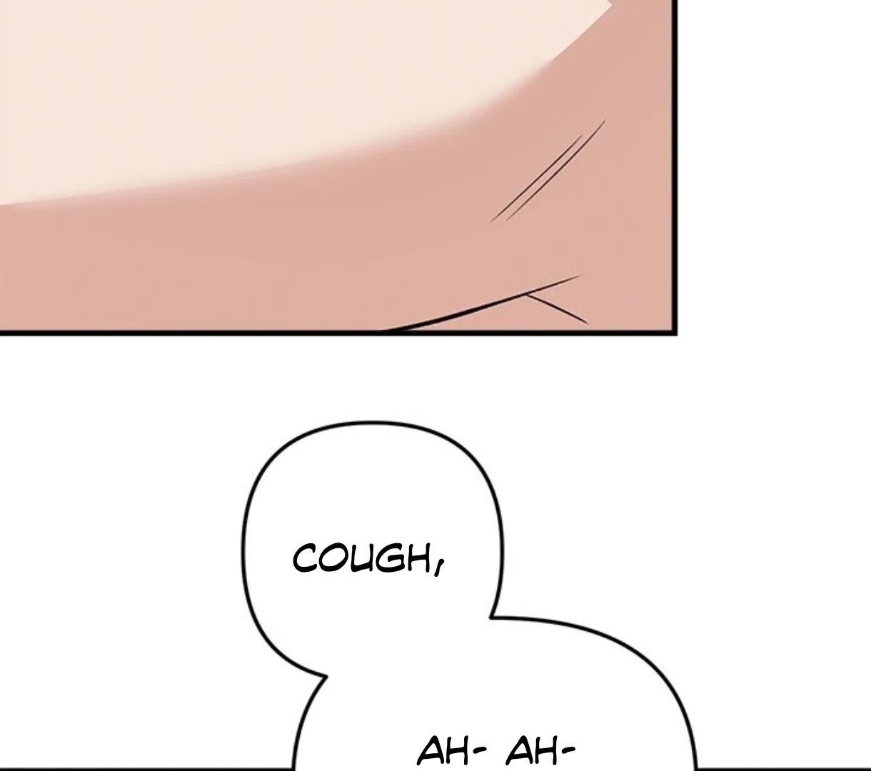 Love Me Better Than [🫧TL] - Side Story 6 manhwa